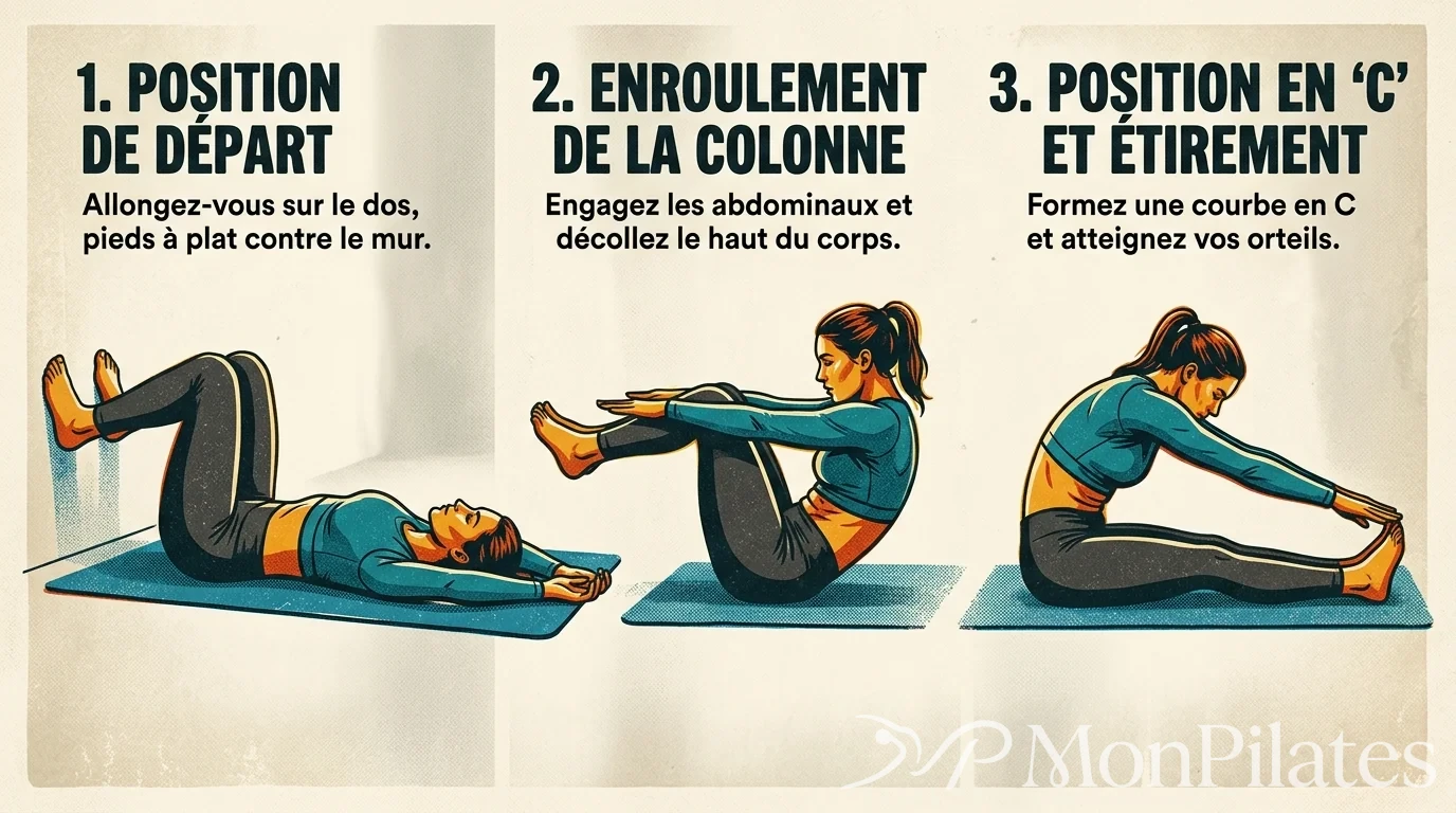 retro-sport — 2026-03-19 17:27