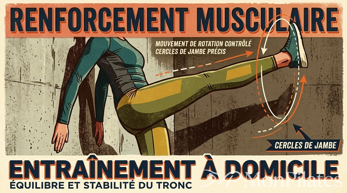 retro-sport — 2026-03-19 17:28