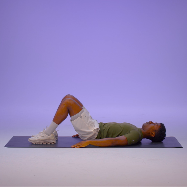 Le Pilates 100 pour la sangle abdominale