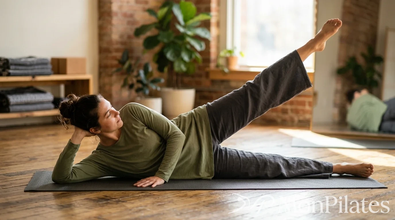 realistic-photo — 2026-03-20 15:35