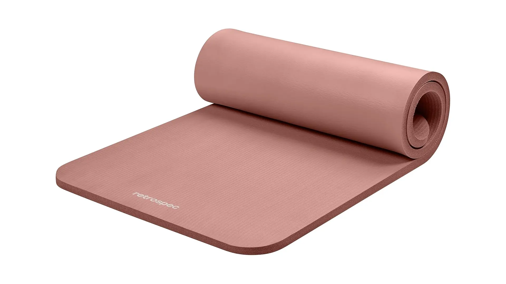 Tapis de sol épais pour kit Pilates