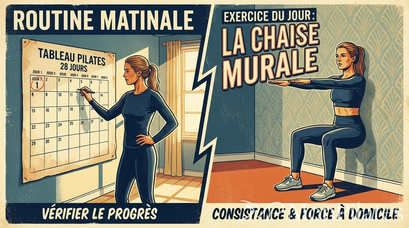 retro-sport — 2026-03-19 17:31