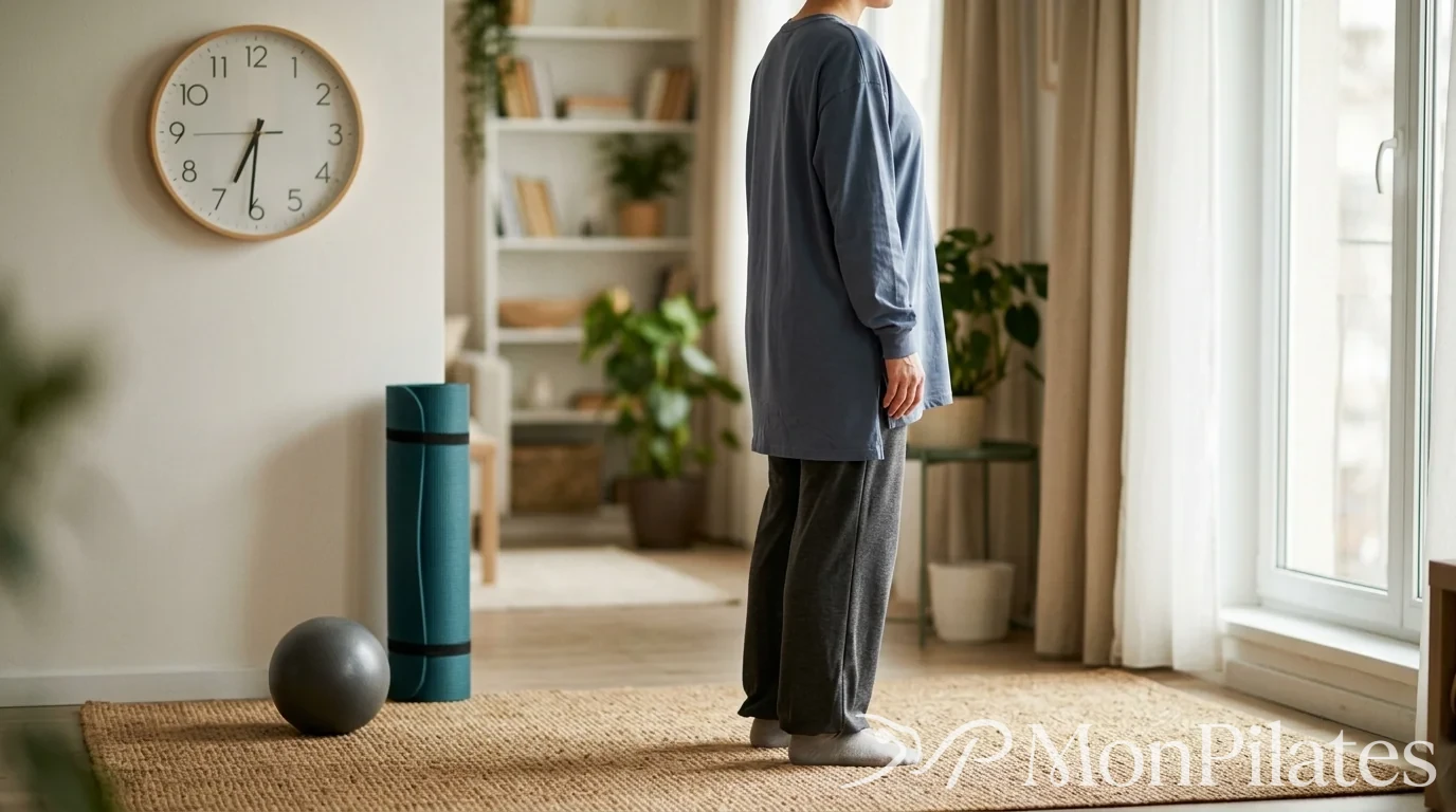 Routine et progression : 10 minutes par jour suffisent-elles ?